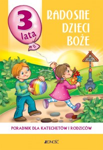 Poradnik metodyczny 3 lata_okl_max1